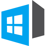 Bristol Windows