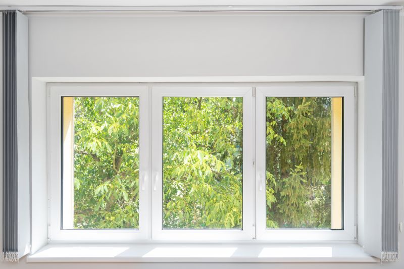 Best Window Installation Contractors in Bristol, RI
